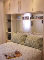 /album/projetos-apatamentos/quarto-10-jpg/